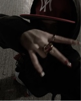 gaabC