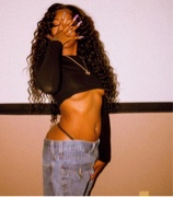 Guest_jasmine253473