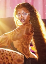 DarkSkinBeautii