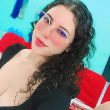 Guest_zAnny77