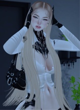 Guest_SolLaiza