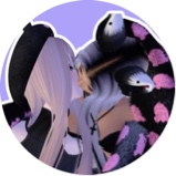 Guest_ElDiablorose