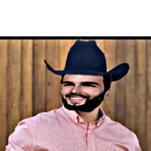 Guest_CauDaSilva2