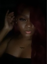 Guest_morgann29