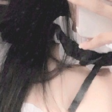 Guest_zaGg1