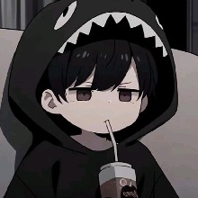 Guest_Darkzinho028