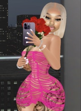 Guest_KennnKennn