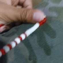 Guest_Mlkzinho36