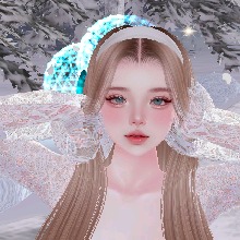 Guest_Dis356021