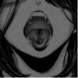 Guest_ItzRylez