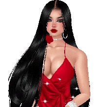 Guest_SubDeh