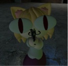 Guest_lilyfwairy