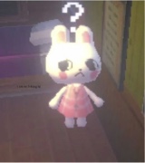 Guest_lilyfwairy