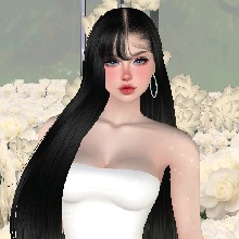 Guest_TanyaSabrina