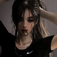 Guest_Princess548718