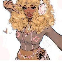 Guest_MariDaDiva