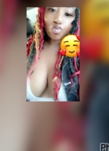 SosaMimosa