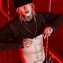 Guest_CrazyB3