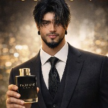COFFBLACK