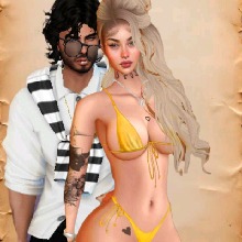 COFFBLACK