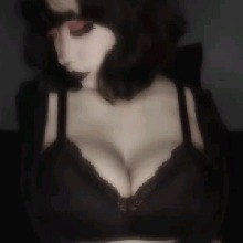 Yoruo