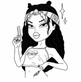 Guest_emperorirond49e