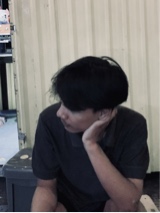 Guest_Xio178079