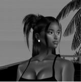 Guest_aleeah