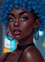 Guest_MAMABLUEZ