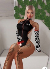 Guest_Sofia43302
