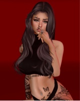 Guest_Lia791991
