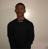 Guest_Bmgmosthatedmoe
