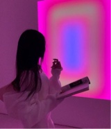 Guest_mina940049