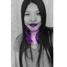 Guest_BriSchnapp