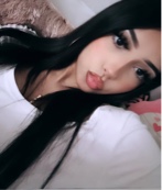 Guest_Ally459