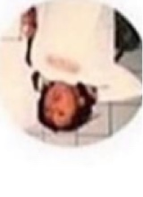 admiralscorpio77eb