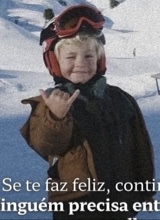 Guest_FilipeAlves6