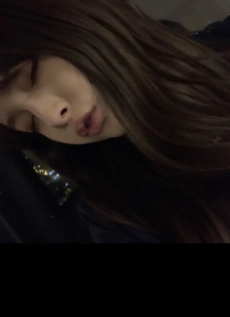 Guest_asianbabygirl3