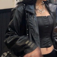 Guest_shahuraniumbaab