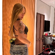 Guest_Naaahzinhaaa