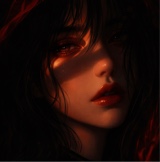 Bxtchilante