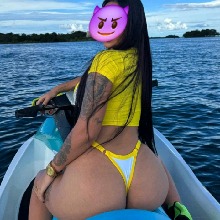 Guest_DanielaNK