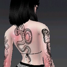 Guest_Mycaella8