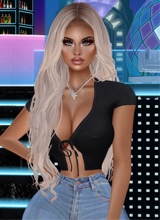 Guest_jadecarr99