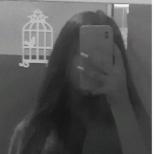 Guest_lytz