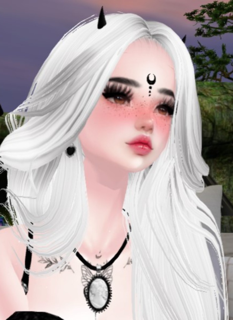 Scarlet970070