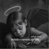 Guest_MelissaMaia38