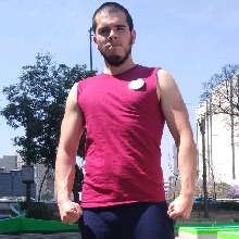 Zarek009