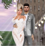 simplyS