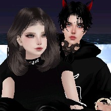 avpic